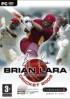 Brian Lara International Cricket 2005 - PC