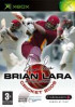 Brian Lara International Cricket 2005 - Xbox