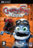 Crazy Frog Racer - PC