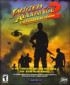 Jagged Alliance 2 : Unfinished Business - PC