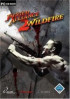 Jagged Alliance 2 : Wildfire - PC