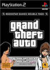 GTA : Double Pack - PS2