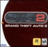 GTA 2 - Dreamcast