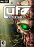 UFO : Aftershock - PC