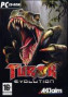 Turok : Evolution - PC