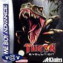Turok : Evolution - GBA