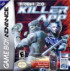 Tron 2.0 : Killer App - GBA