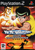 Yu Yu Hakusho : Dark Tournament - PS2