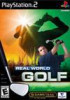 Real World Golf - PS2