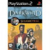 Darkwind - PS2