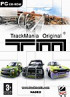 TrackMania Original - PC