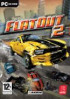 FlatOut 2 - PC