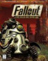 Fallout - PC