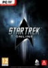 Star Trek Online - PC