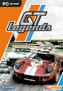 GT Legends - PC