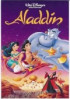 Aladdin - PC