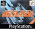 Metal Gear Solid : Missions Speciales - PlayStation