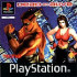 Dead or Alive - PlayStation