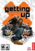 Marc Ecko's Getting Up : Content Under Pressure - PC