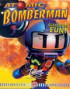 Atomic Bomberman - PC