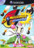 Bomberman Generation - Gamecube