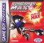 Bomberman MAX 2 : Red Advance - GBA