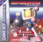 Bomberman Tournament - GBA