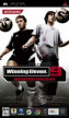 Winning Eleven 9 Ubiquitous Evolution - PSP