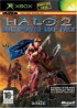 Halo 2 Multiplayer Map Pack - Xbox