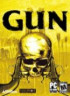 Gun - PC