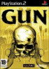 Gun - PS2