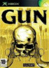 Gun - Xbox