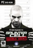 Splinter Cell : Double Agent - PC