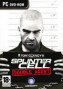 Splinter Cell : Double Agent - PC