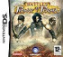 Battles of Prince of Persia - DS