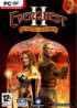 EverQuest II : Desert of Flames - PC