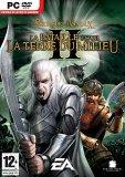 Le Seigneur des Anneaux : La Bataille pour la Terre du Milieu II - PC Le Seigneur des Anneaux : La Bataille pour la Terre du Milieu II - PC