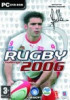 Rugby Challenge 2006 - PC