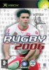 Rugby Challenge 2006 - Xbox