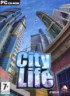 City Life - PC