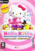 Hello Kitty Roller Rescue - PC