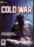 Cold War - PC