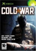 Cold War - Xbox