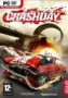 Crashday - PC