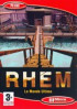 RHEM : Le Monde Ultime - PC