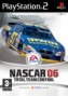 NASCAR 06 - PS2