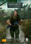 Brigade E5. New Jagged Union - PC
