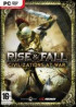 Rise & Fall : Civilizations at War - PC