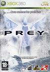 Prey - Xbox 360 Prey - Xbox 360