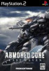 Armored Core : Last Raven - PS2